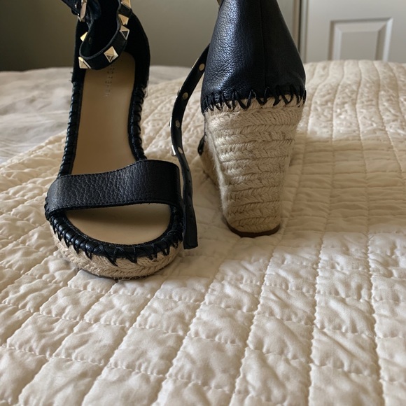 Wedges!!! - Picture 2 of 4